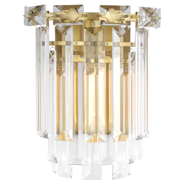 Arden Sconce