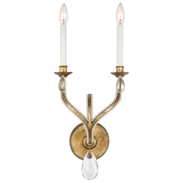 Kinsale Wall Sconce