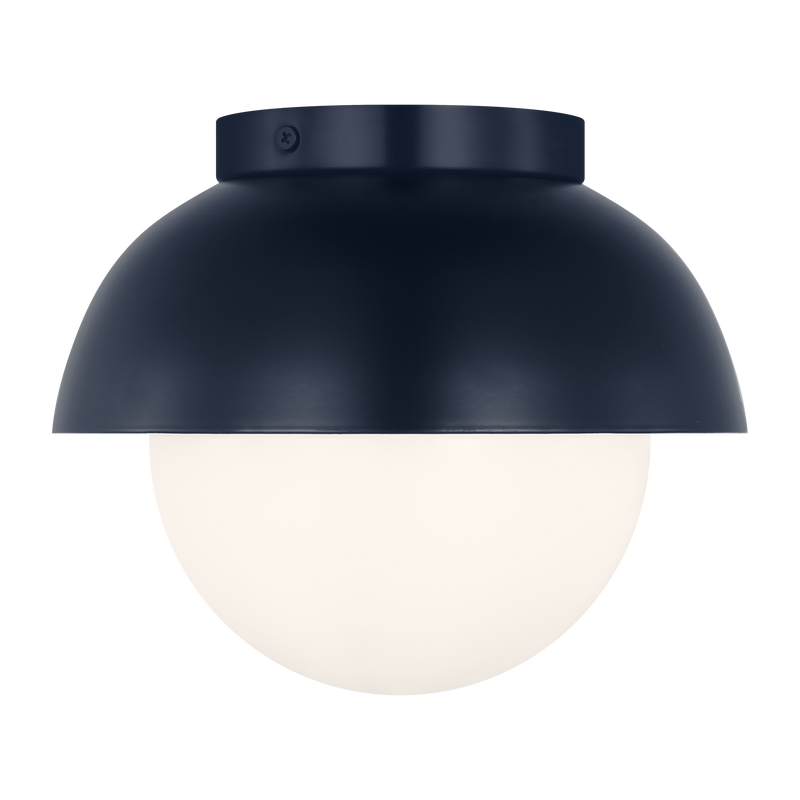 Hyde Medium Ceiling Flush Mount