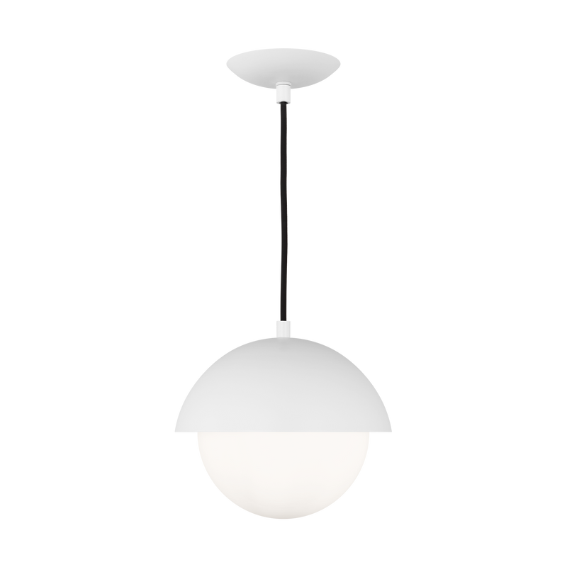 Hyde Small Pendant