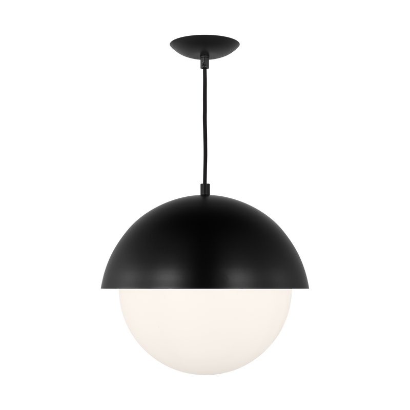 Hyde Large Pendant