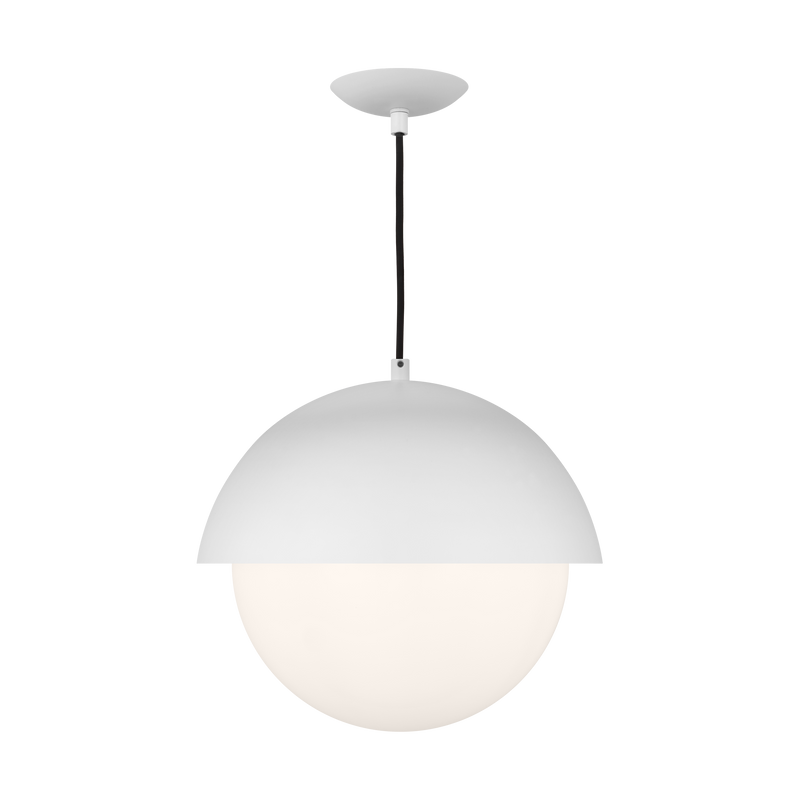 Hyde Large Pendant