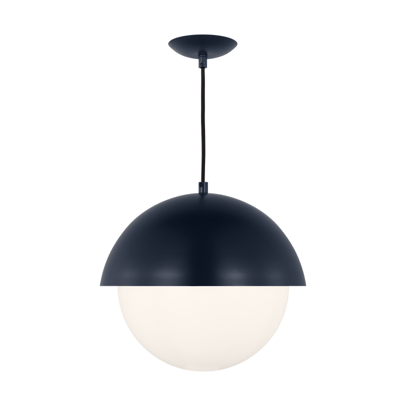 Hyde Large Pendant