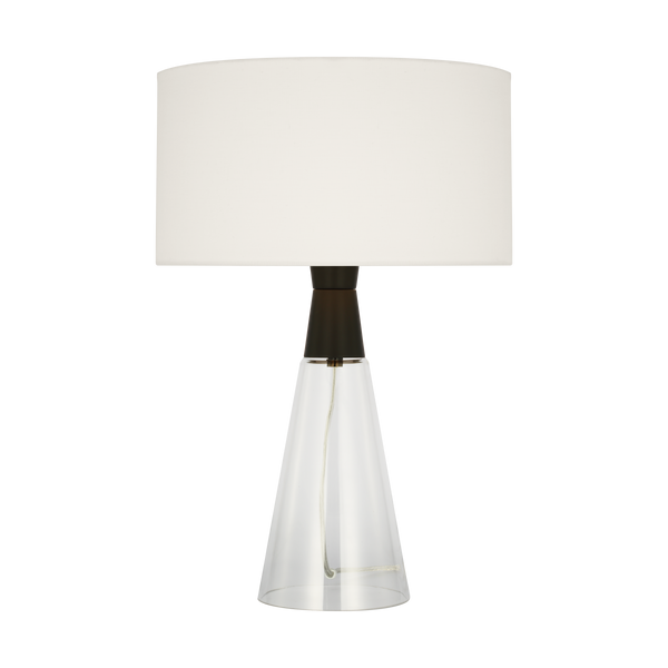 Pender Medium Table Lamp