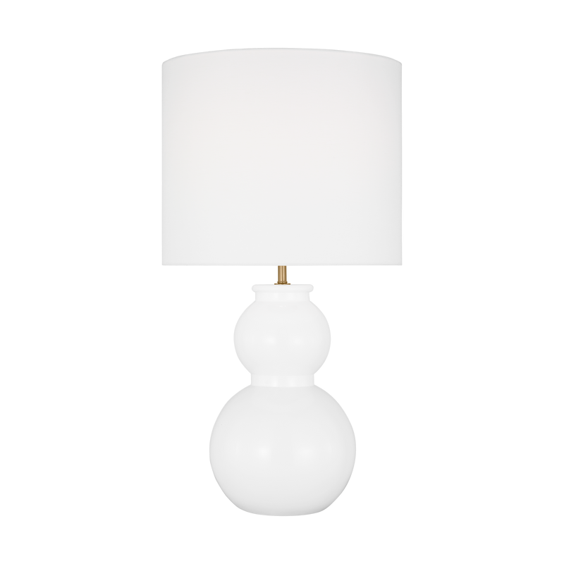 Buckley Medium Table Lamp
