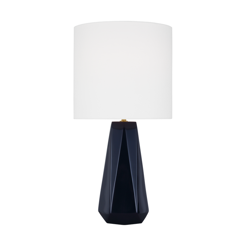 Moresby Medium Table Lamp