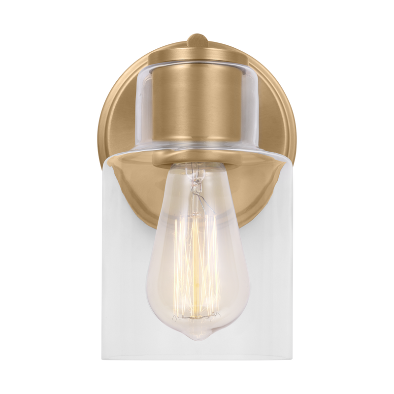 Sayward Small Sconce