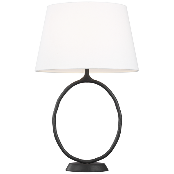 Indo Table Lamp