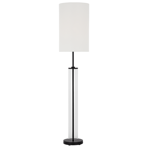 Leigh Medium Floor Lamp