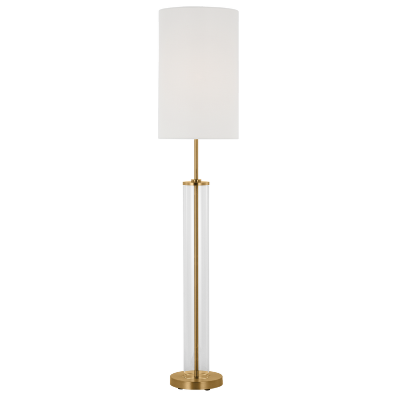 Leigh Medium Floor Lamp