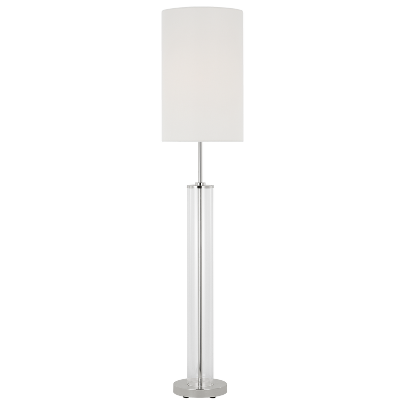 Leigh Medium Floor Lamp