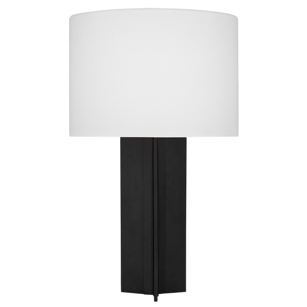 Bennett Medium Table Lamp