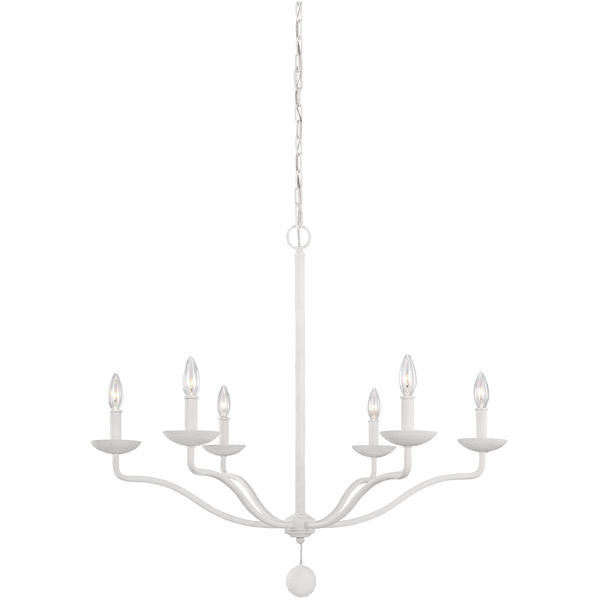 Annie Medium Chandelier