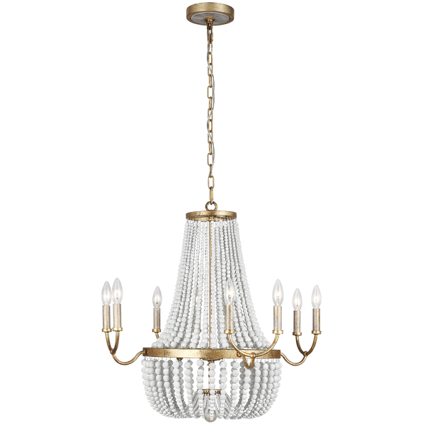 Marielle Medium Chandelier