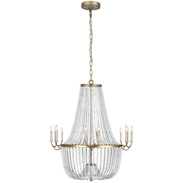 Marielle Large Chandelier