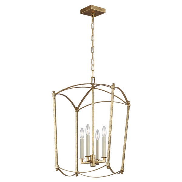 Thayer Medium Lantern