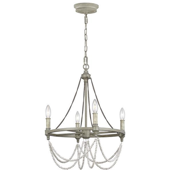 Beverly Small Chandelier