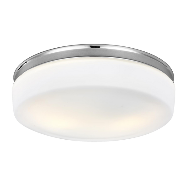 Issen Flush Mount