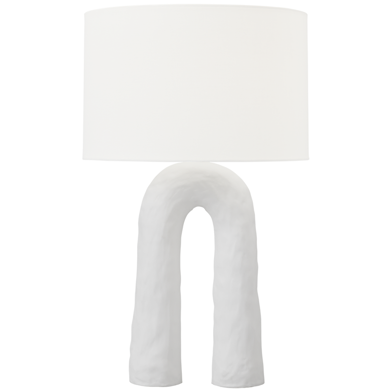 Aura Medium Table Lamp