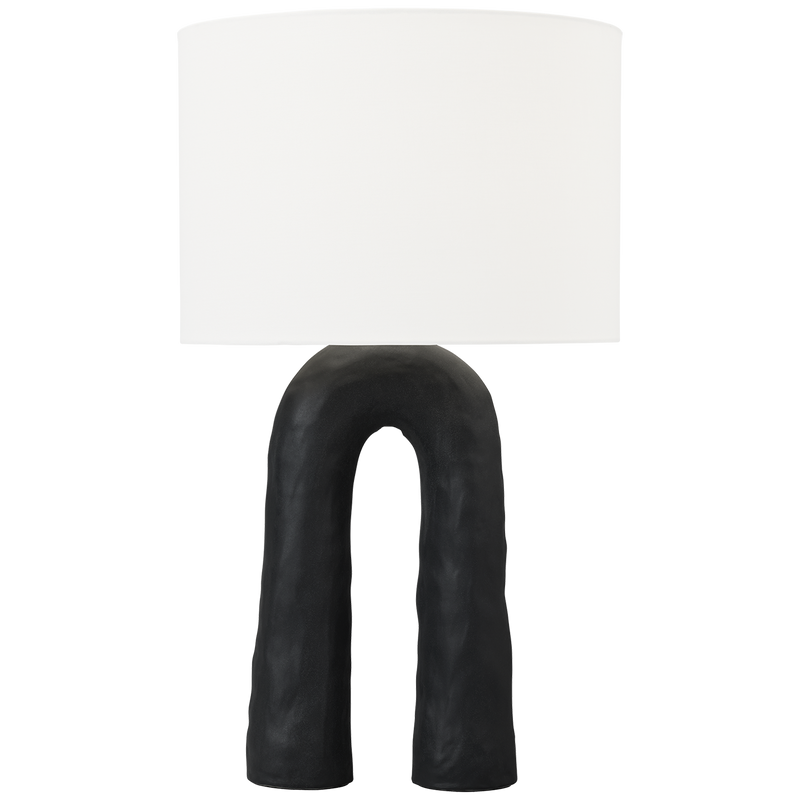 Aura Medium Table Lamp