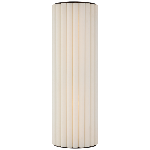 Palati Large Tall Sconce