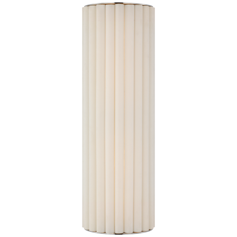 Palati Large Tall Sconce