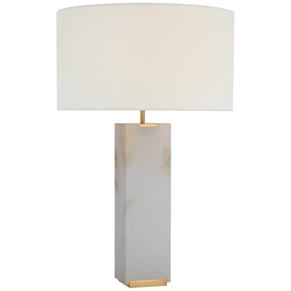 Matero Tall Table Lamp