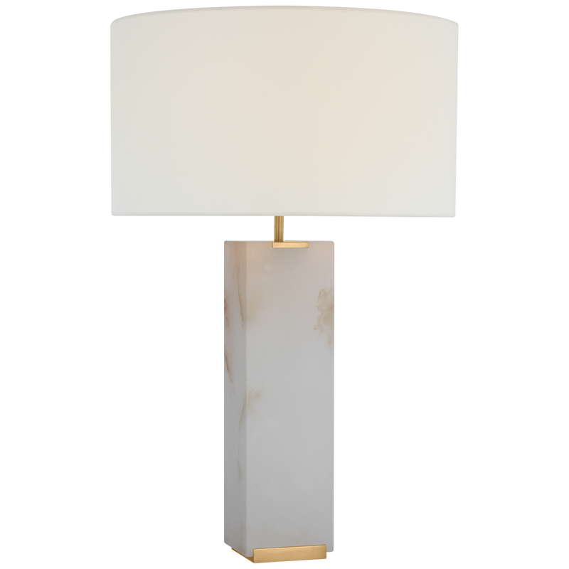 Matero Tall Table Lamp