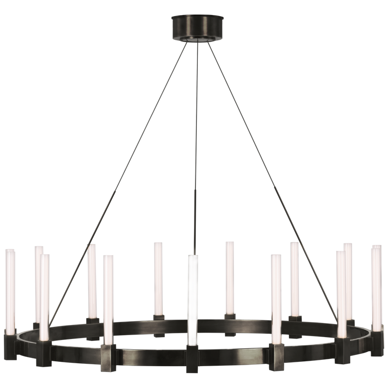 Mafra XL Chandelier