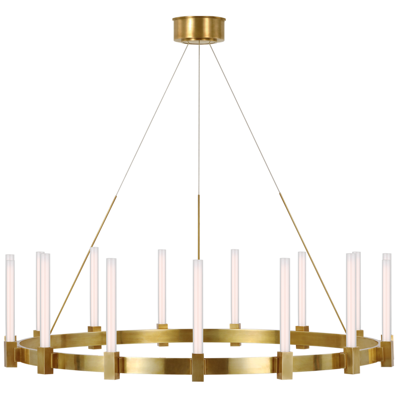 Mafra XL Chandelier