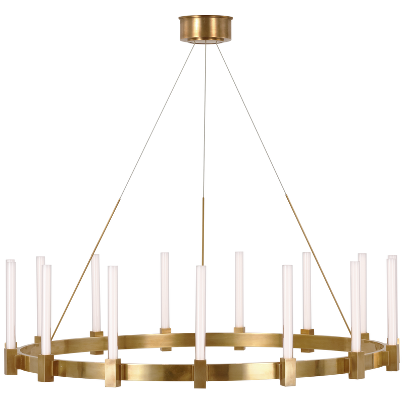 Mafra XL Chandelier