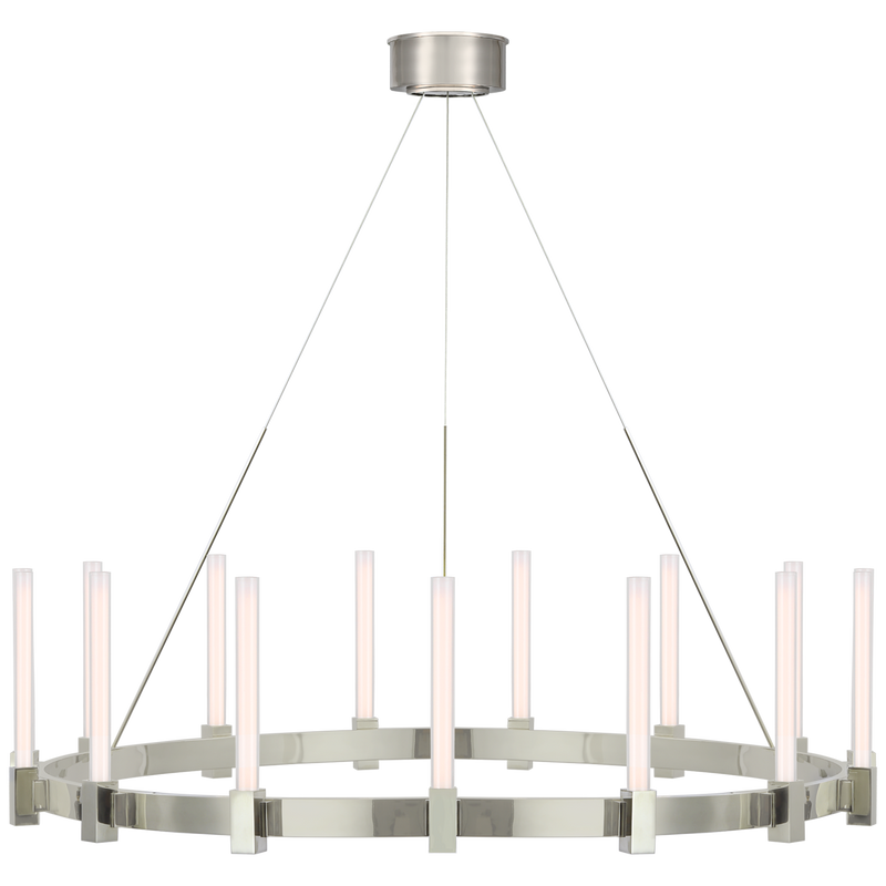 Mafra XL Chandelier