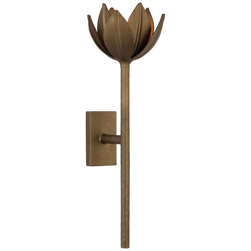 Alberto Medium Sconce