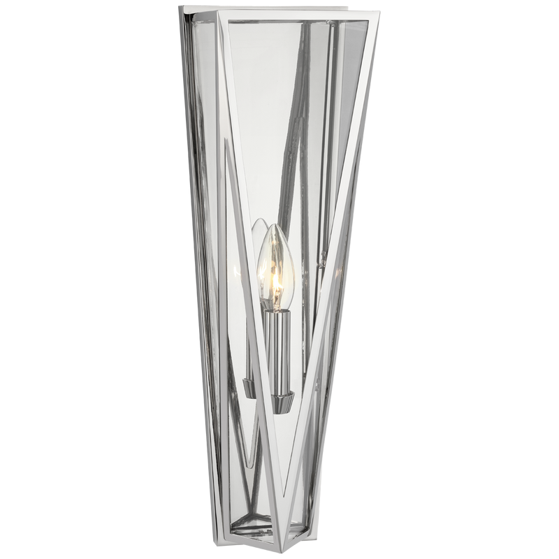 Lorino Medium Sconce