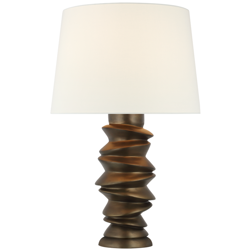 Karissa Medium Table Lamp