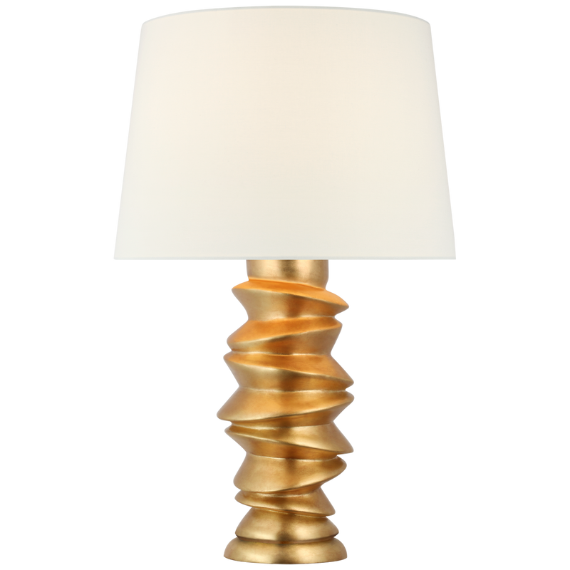 Karissa Medium Table Lamp