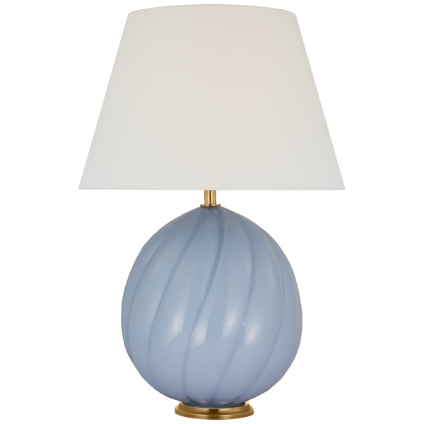 Talia Medium Table Lamp