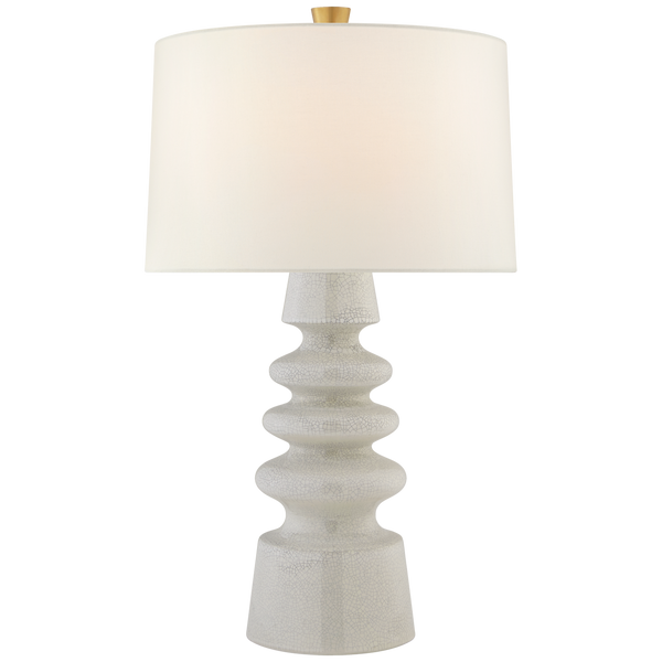 Andreas Medium Table Lamp