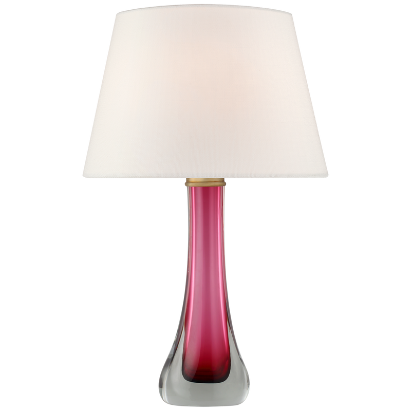 Christa Large Table Lamp