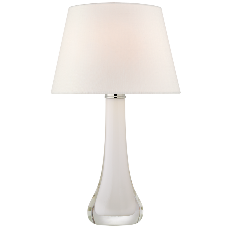 Christa Large Table Lamp