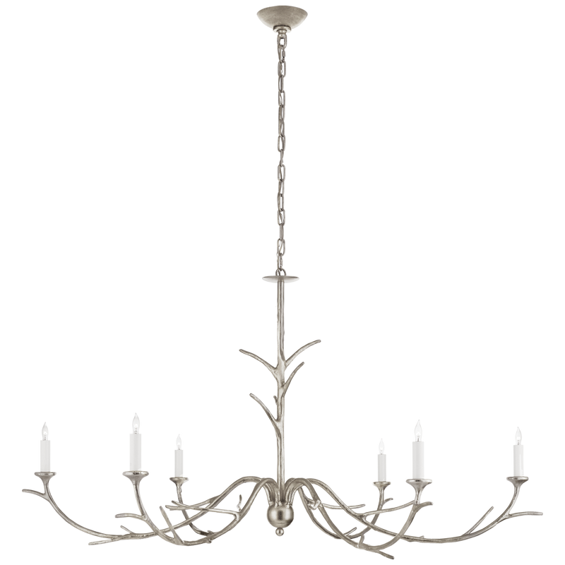 Iberia Large Chandelier