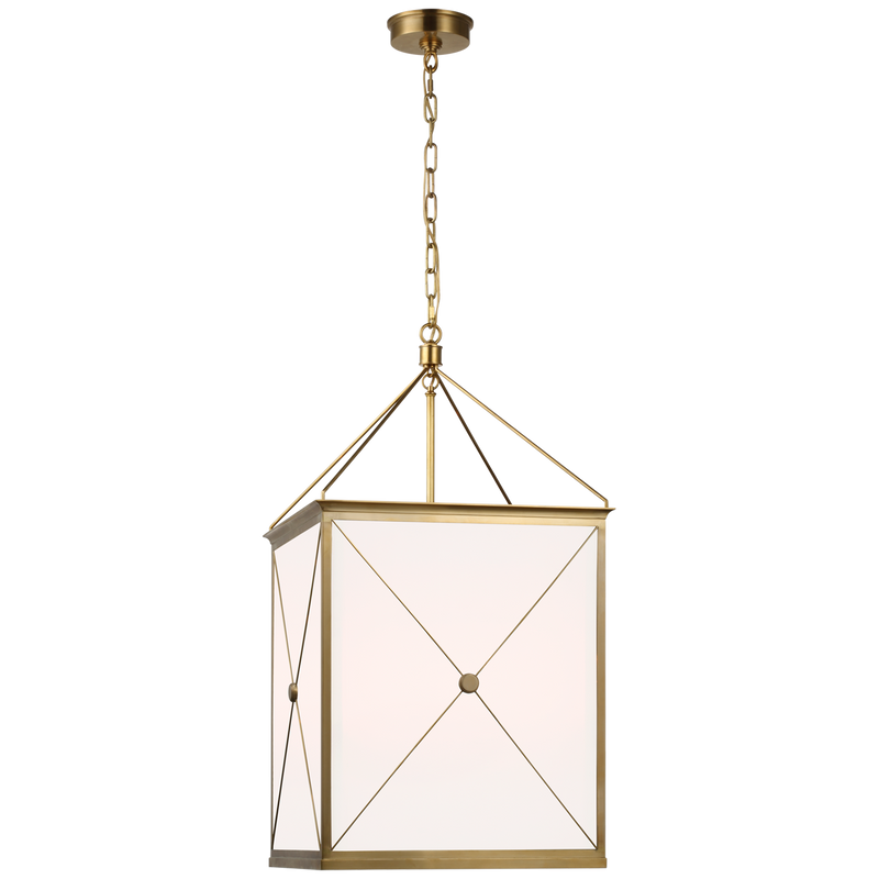 Rossi Medium Lantern