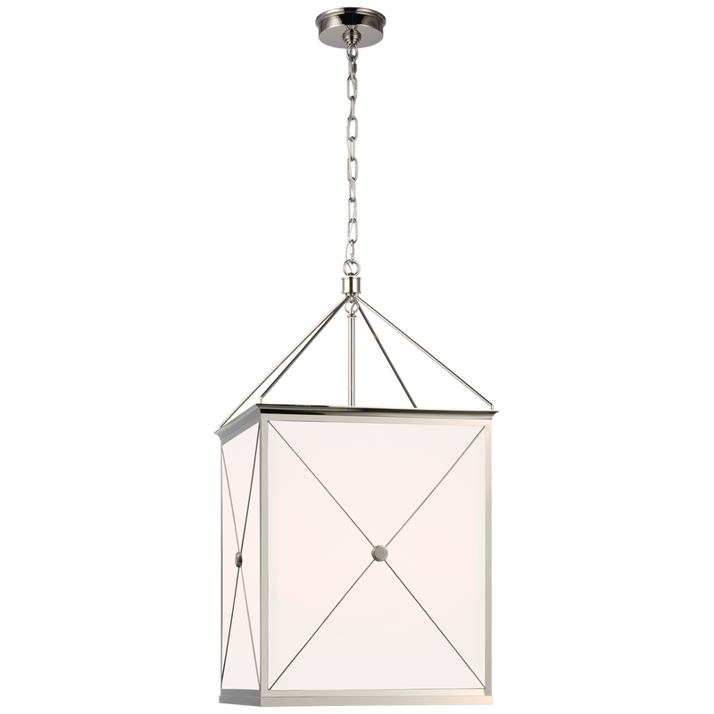 Rossi Medium Lantern