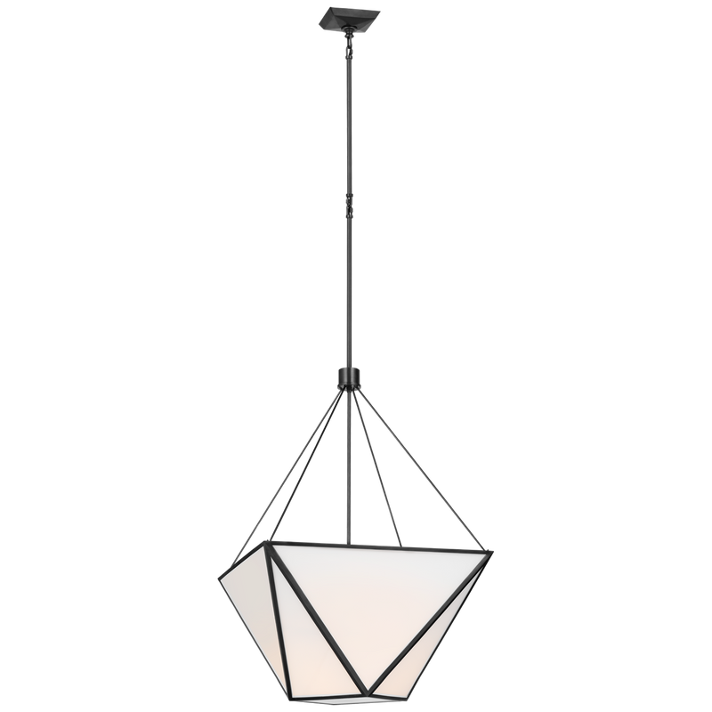 Lorino Large Lantern