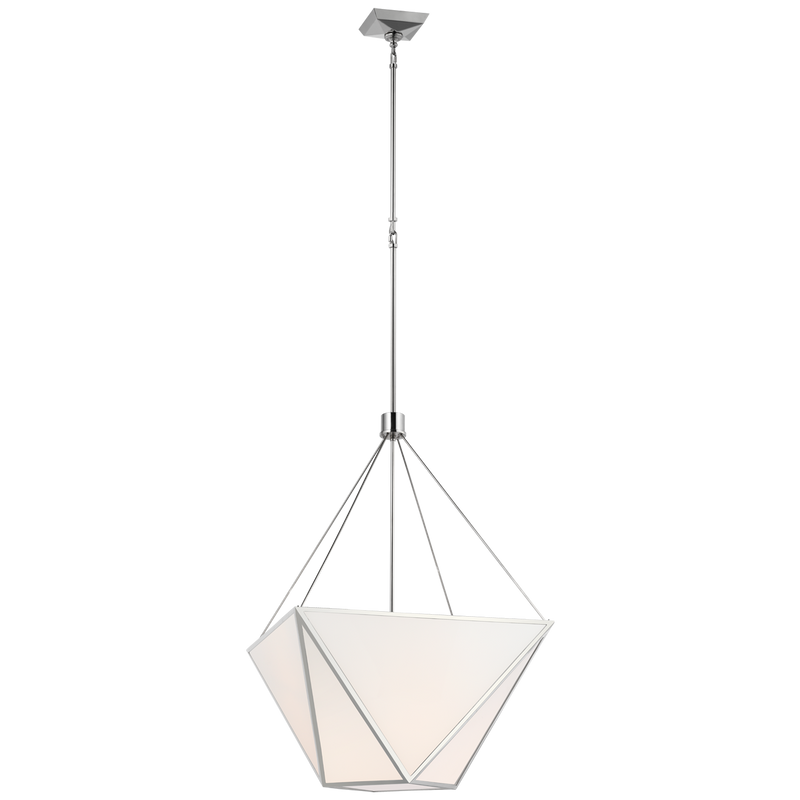 Lorino Large Lantern