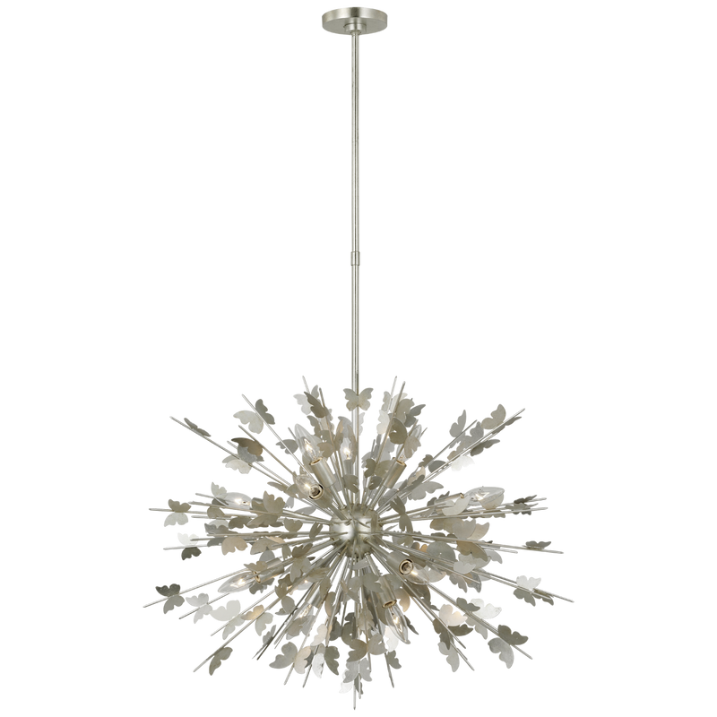 Farfalle Medium Chandelier