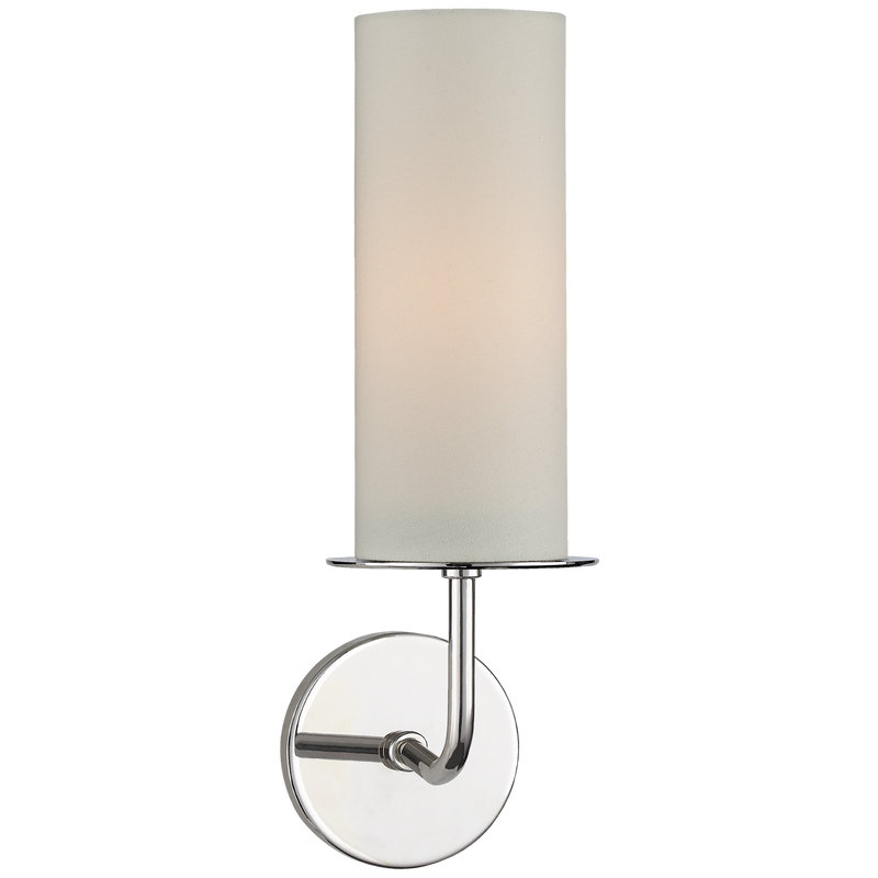 Larabee Single Sconce