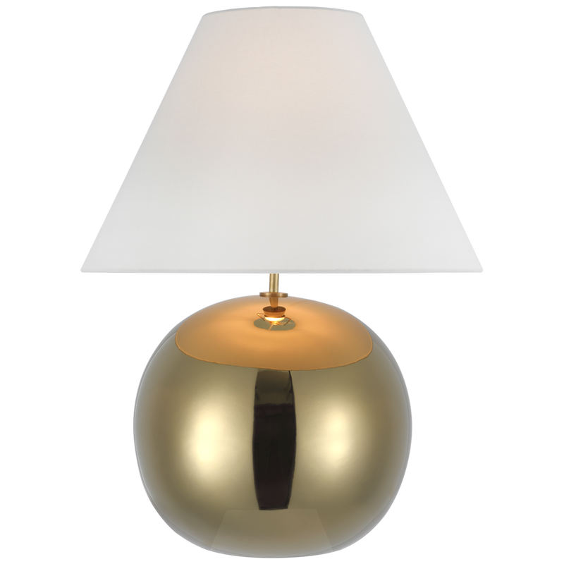 Brielle Large Table Lamp