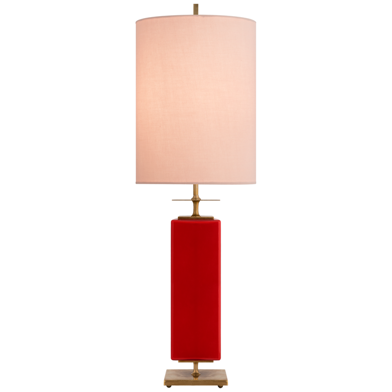 Beekman Table Lamp