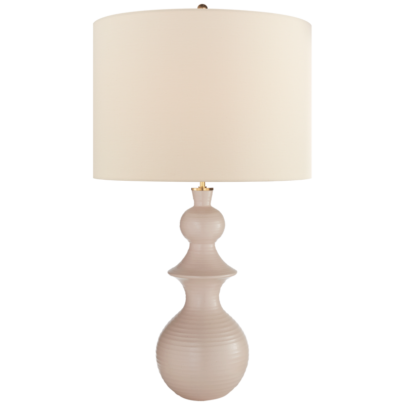 Saxon Large Table Lamp